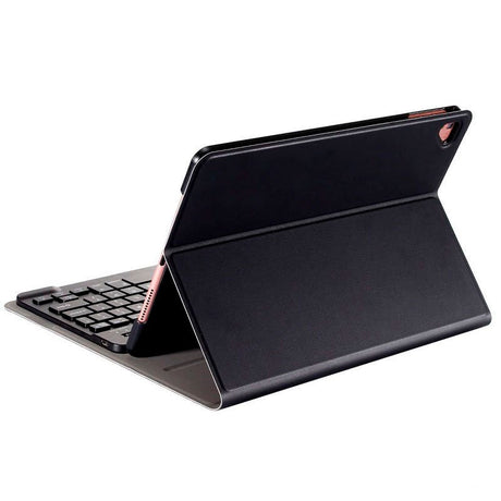 Capa Teclado Bluetooth iPad 10,2 " (2019)