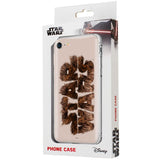 Capa IPhone 7/8 / SE (2020) Case Star Wars