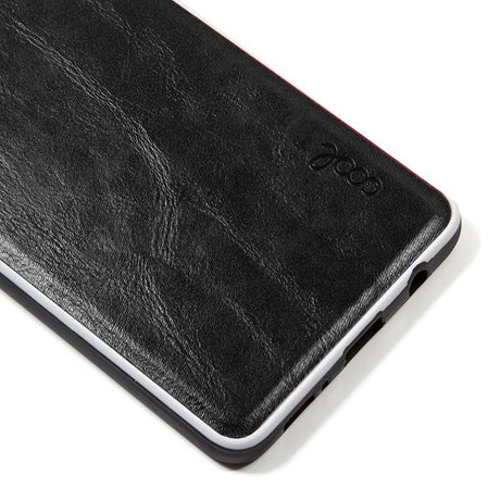 Capa Samsung Galaxy S10e Bali para Samsung G970