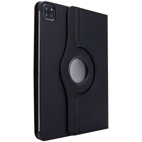 Capa Livro 360 Giratoria IPad Pro 12.9 in (2020)