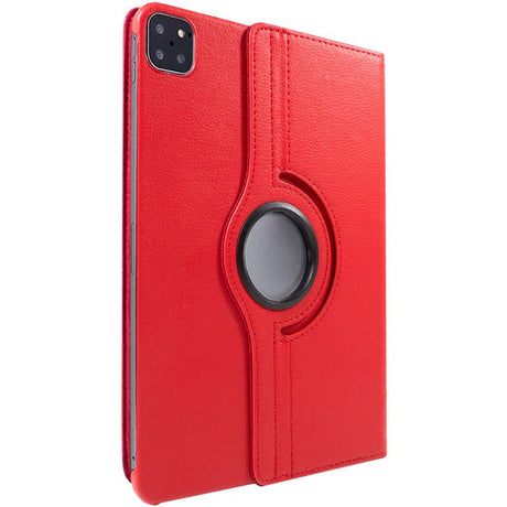 Capa Couro Giratoria 360 IPad Pro 11 (2020)