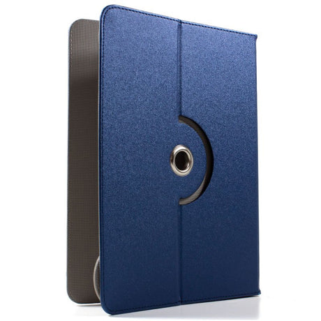 Capa Case 8 " Smooth Blue