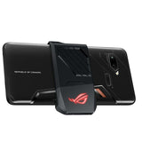 ASUS ROG Phone 8GB/512GB CPU Qualcomm® Snapdragon 845 Octa-Core 2.96GHz