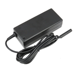 Carregador 43W para Microsoft Surface RT, 2, Pro 2, Pro (2013) - 12V 3.6A