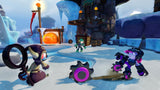 Skylanders Swap Force Character Pack Roller Brawl