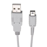 Cabo USB para WII Gamepad