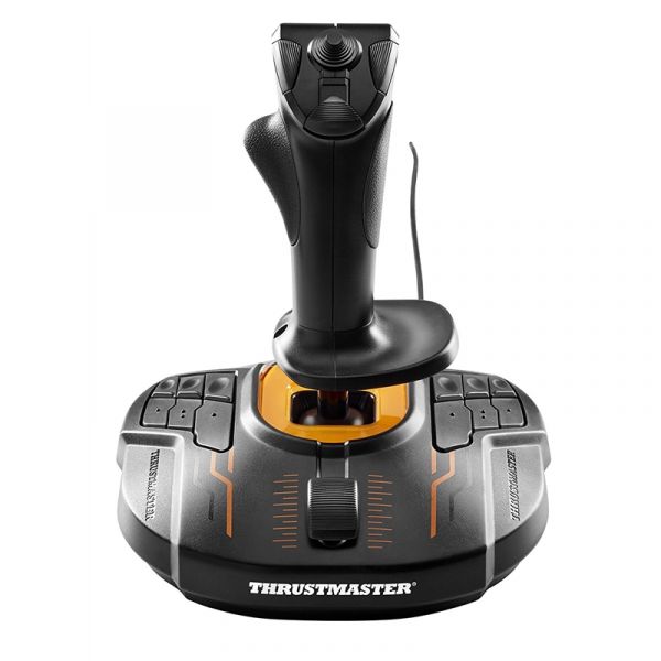 Thrustmaster T.16000M FCS Joystick PC