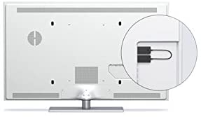 Microsoft Wireless Display Adapter