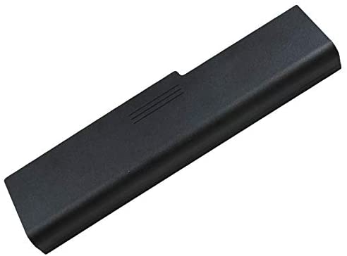 Bateria Compatível para Toshiba PA3780U 5200mAh