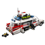 LEGO Creator Expert 10274 Ghostbusters Ecto-1