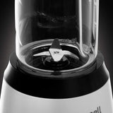 Russell Hobbs Liquidificadora Horizon Mix & Go 400w 2 Copos 600ml