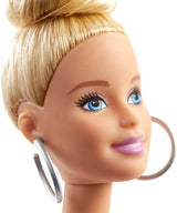 Barbie Fashionista 142