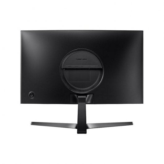 SAMSUNG  MONITOR LED GAMING 23.5" CURVO DP FHD HDMI 144HZ 4MS FREESYNC