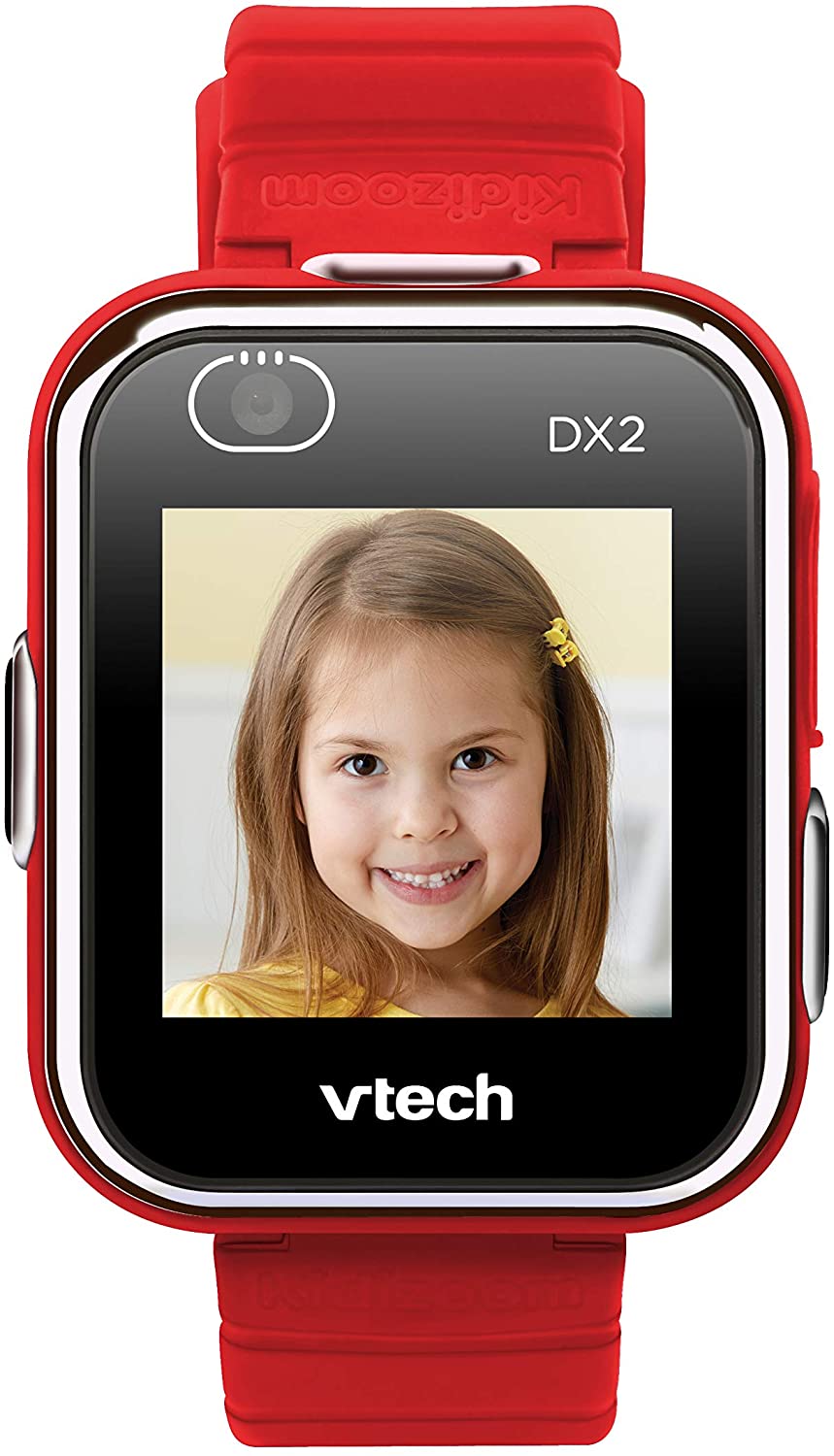 Dreamland discount vtech kidizoom