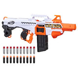 Nerf Ultra Select Hasbro