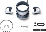 Sony PlayStation VR2