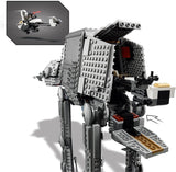 LEGO Star Wars 75288 AT-AT