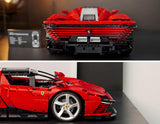 LEGO Technic 42143 Ferrari Daytona SP3