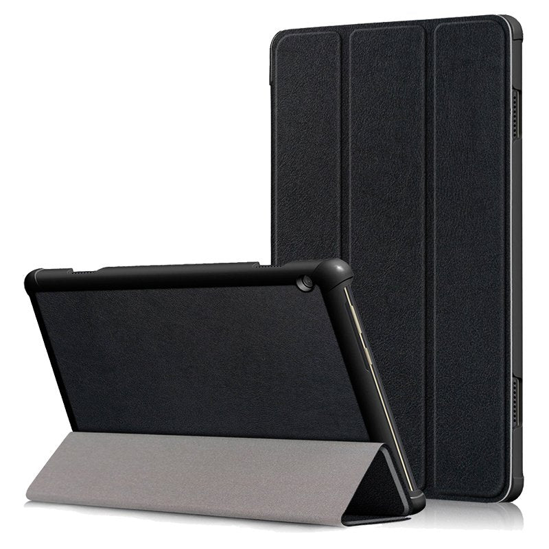 Capa Tablet Lenovo M10