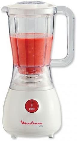 Liquidificador  Moulinex Uno - LM2201B1