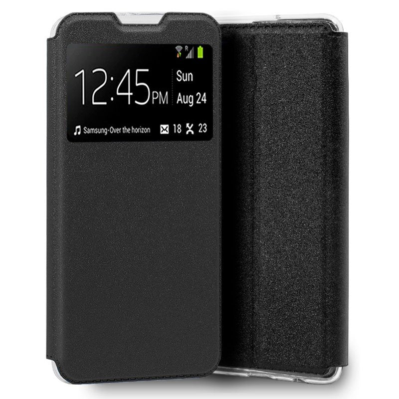 Capa Xiaomi Redmi 9A/9AT  360º Full Body Preto