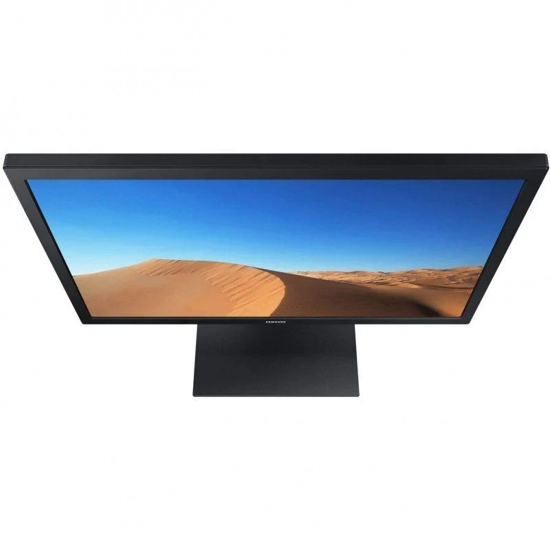 Samsung Monitor 24" Full HD