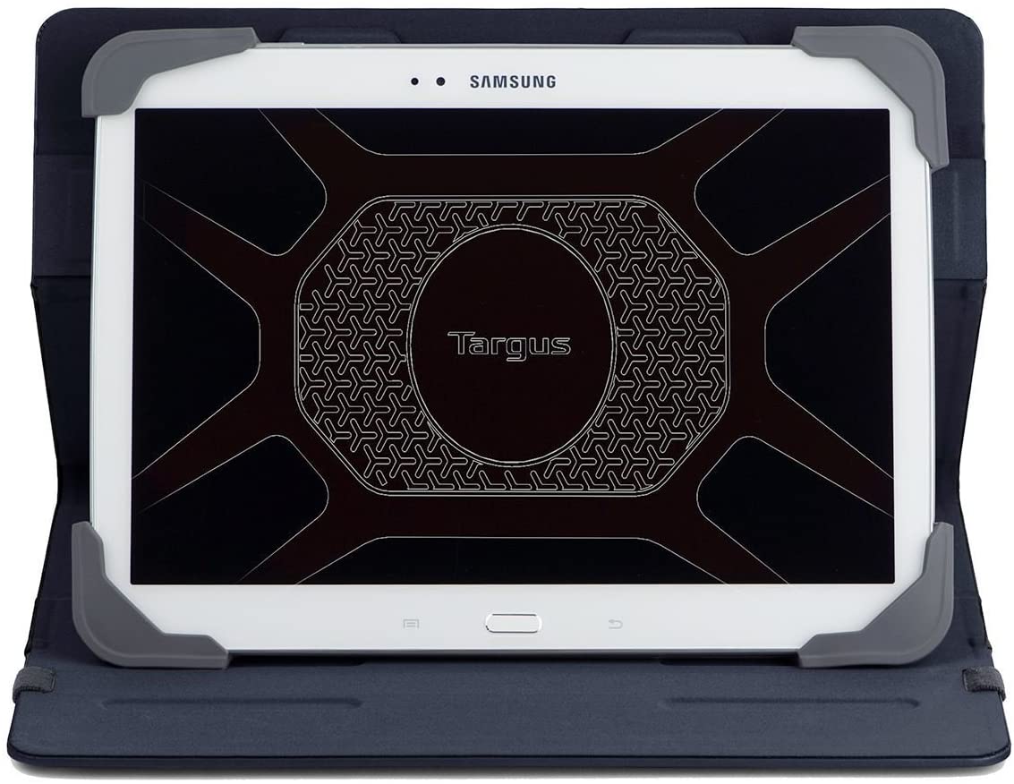 Capa Tablet Universal 9-10" TARGUS Fit N'