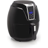 Princess XL Air Fryer Fritadeira Sem Óleo 1400W  3.2 Litros