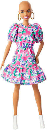 Barbie Fashionista 150