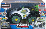 Nikko VaporizR 3 RC Verde