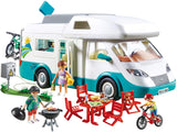 Playmobil Family Fun 70088