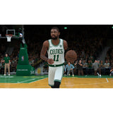 NBA 2K18 Nintendo Switch