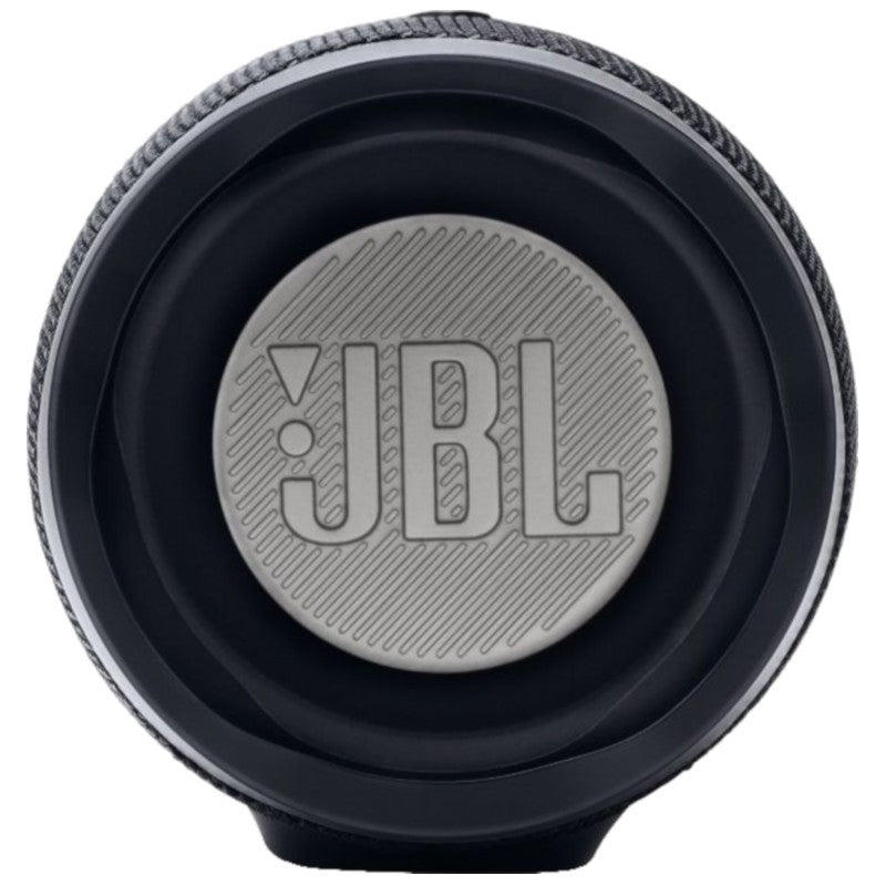 JBL Charge 4 - Coluna Bluetooth