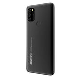 Blackview A70 Pro 4GB/32GB Preto