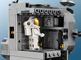 Lego Creator 10266 NASA Apollo 11 Lunar Lander