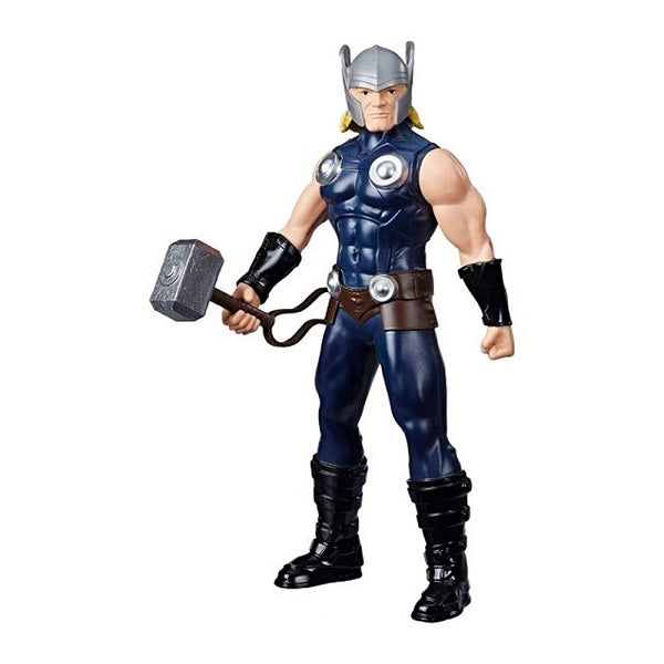 Figura Marvel Thor Action – 24 cm