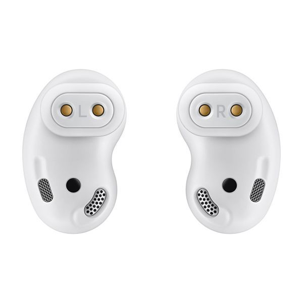 Auriculares galaxy buds online live