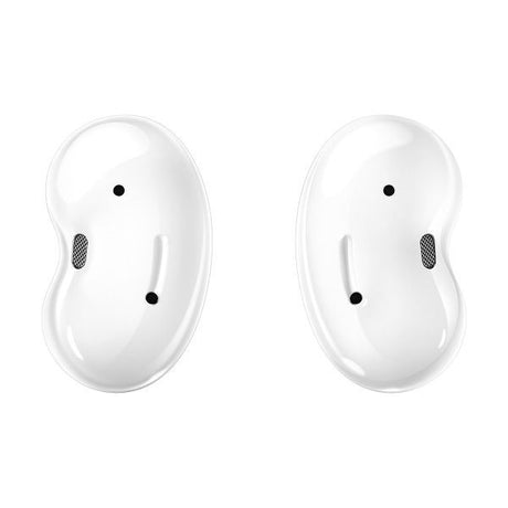 Samsung Galaxy Buds Live R180 - Auriculares Bluetooth - Branco