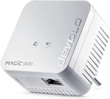 Powerline Devolo Magic 1 WiFi Mini