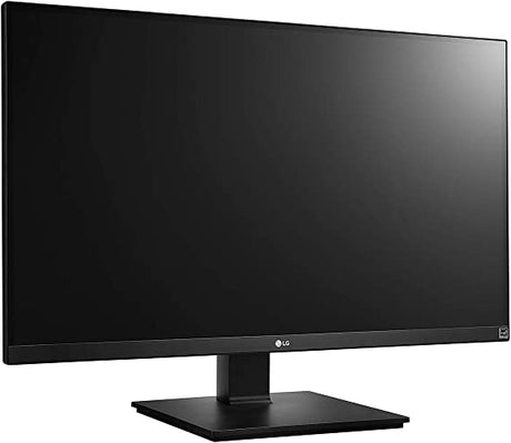 Monitor LG 27UK670-B LED 4K FreeSync