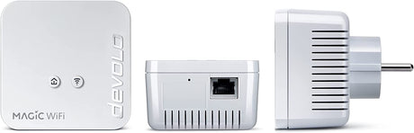 Powerline Devolo Magic 1 WiFi Mini