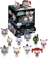 Funko Five Nights at Freddy's Sister Location Funko Pint Size