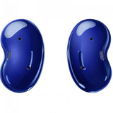 Samsung Galaxy Buds Live R180 - Auriculares Bluetooth - Azul