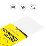 Wozinsky Nano Flexi Glass Hybrid Screen Protector de ecrã para Xiaomi Redmi Note 7