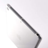 Capa Slim Case ultrafina para Huawei MediaPad T3 10 transparente