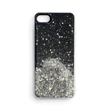 Capa Wozinsky Star Glitter Shining para iPhone 11 Pro preto