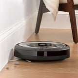 Aspirador Robot iRobot Roomba E5 - E5154