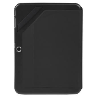 Targus Capa Tablet para Samsung Galaxy Tab4 10.1" (Preto)