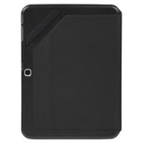 Targus Capa Tablet para Samsung Galaxy Tab4 10.1" (Preto)