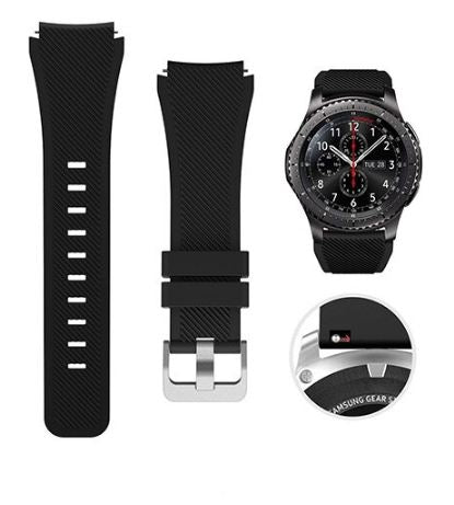 Multi4you® Bracelete para Samsung Galaxy Watch